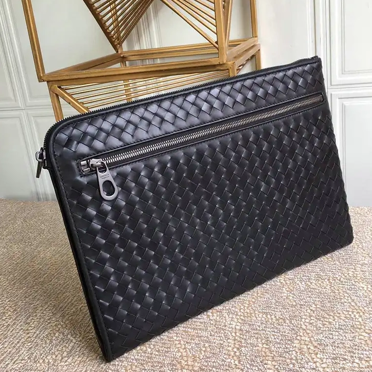 Brother Sam Bottega 2108SF0162 Bag Veneta 0821